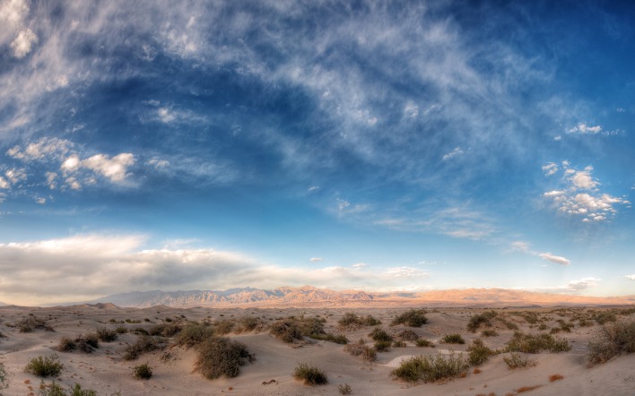 пустыня песок desert sand