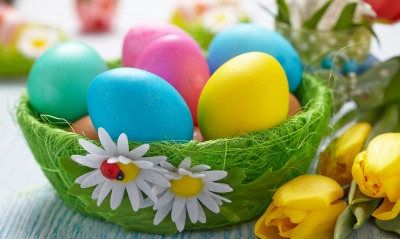 яйца пасха eggs Easter