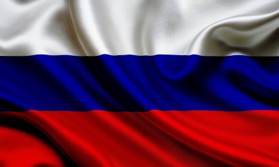 флаг россия flag Russia