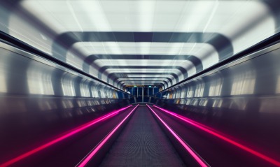 метро, санкт-петербург