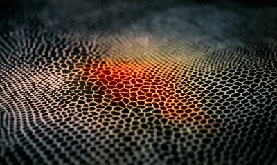 мозаика текстура mosaic texture