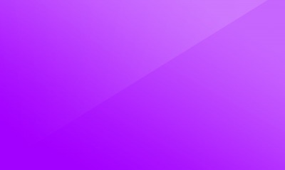 фиолетовый, фон