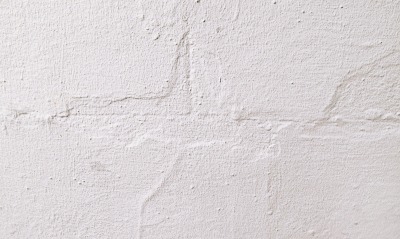 стена штукатурка текстура
